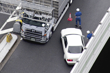 後遺症に悩まされないために
