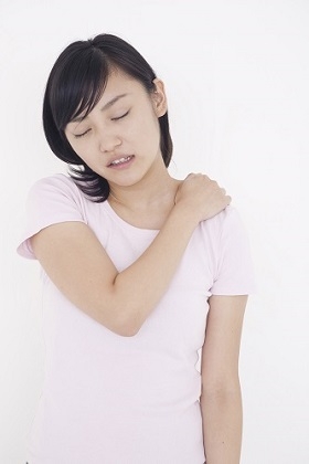 後遺症に悩まされないために